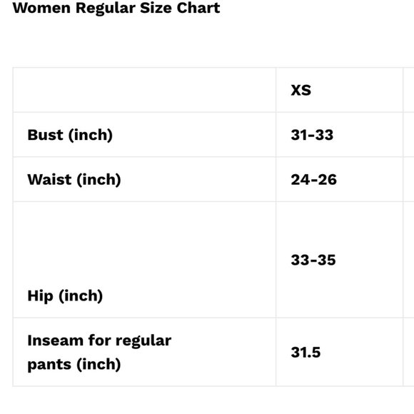 ONE TOOTH 🇨🇦 Swim Shorts Size Medium Fun Pattern Floral - Picture 13 of 15